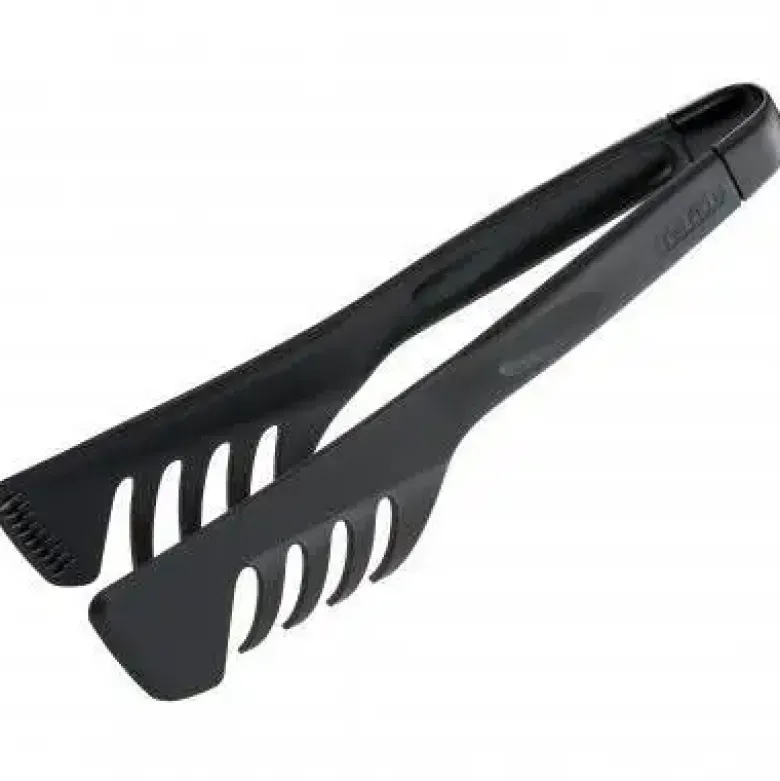 Tefal Bienvenue madtang