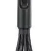 Tefal Bienvenue Piskeris