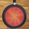 Tefal Change stegepande Ø28 cm