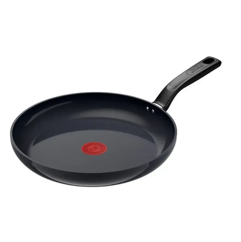 Tefal Change stegepande Ø28 cm
