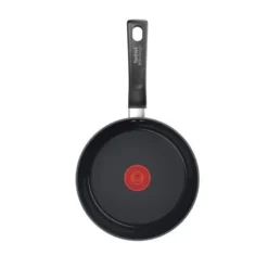 Tefal Change Stegepande Ø 20 cm