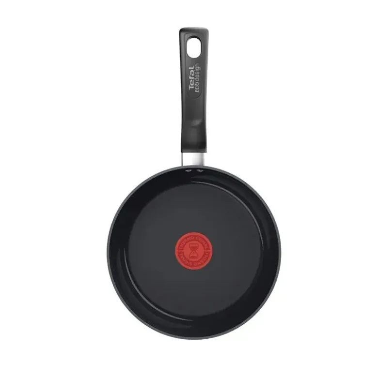 Tefal Change Stegepande Ø 20 cm