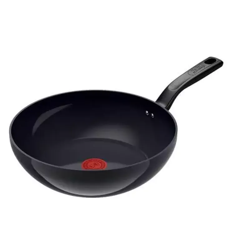 Tefal Change wokpande 28 cm