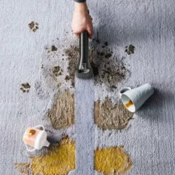 Tefal Clean It tekstil & tæpperenser