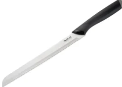 Tefal Comfort Brødkniv 20 cm