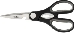 Tefal Comfort køkkensaks
