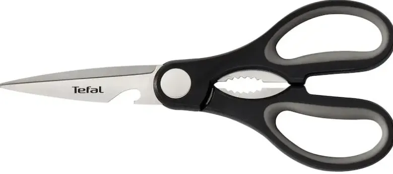Tefal Comfort køkkensaks