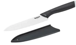 Tefal Comfort Knivsæt 5 dele