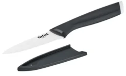 Tefal Comfort Knivsæt 5 dele