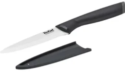 Tefal Comfort Knivsæt 5 dele
