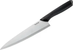 Tefal Comfort Kokkekniv 20 cm