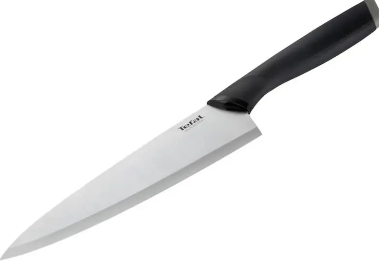 Tefal Comfort Kokkekniv 20 cm