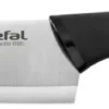 Tefal Comfort Kokkekniv 15 cm