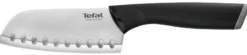 Tefal Comfort Santuko Kniv 12 cm