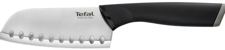 Tefal Comfort Santuko Kniv 12 cm