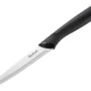 Tefal Comfort universalkniv 12 cm