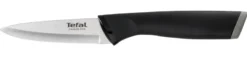 Tefal Comfort Urtekniv 9 cm