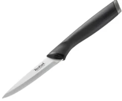 Tefal Comfort Urtekniv 9 cm