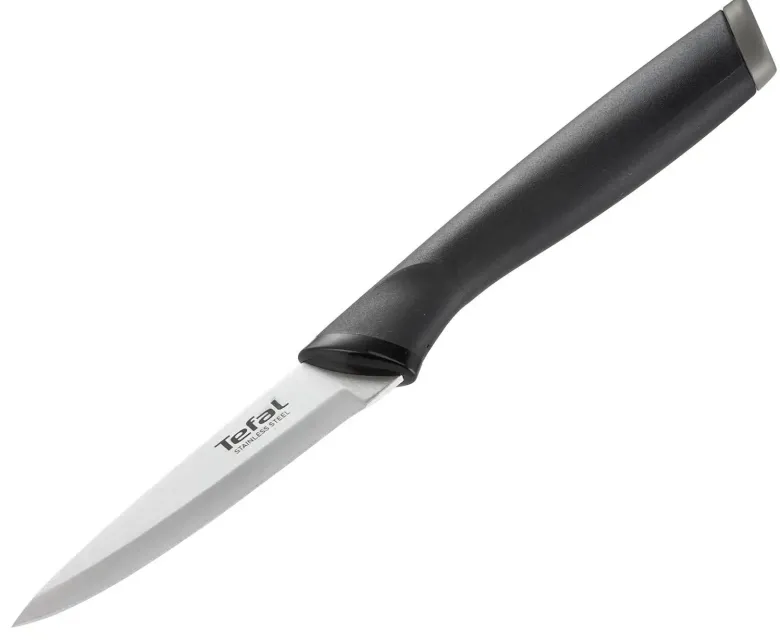 Tefal Comfort Urtekniv 9 cm