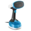 Tefal damprenser Access Steam Minute