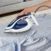 Tefal Dampstation Pro Express GV9221EO