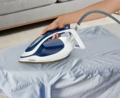 Tefal Dampstation Pro Express GV9221EO