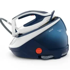 Tefal Dampstation Pro Express GV9221EO