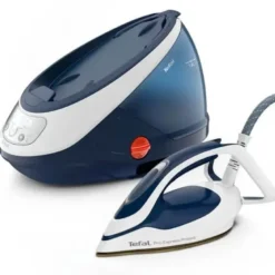 Tefal Dampstation Pro Express GV9221EO