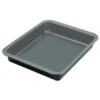 Tefal Delice Bradepande 29cm