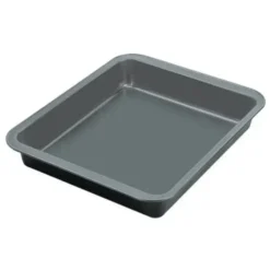 Tefal Delice Bradepande 29cm