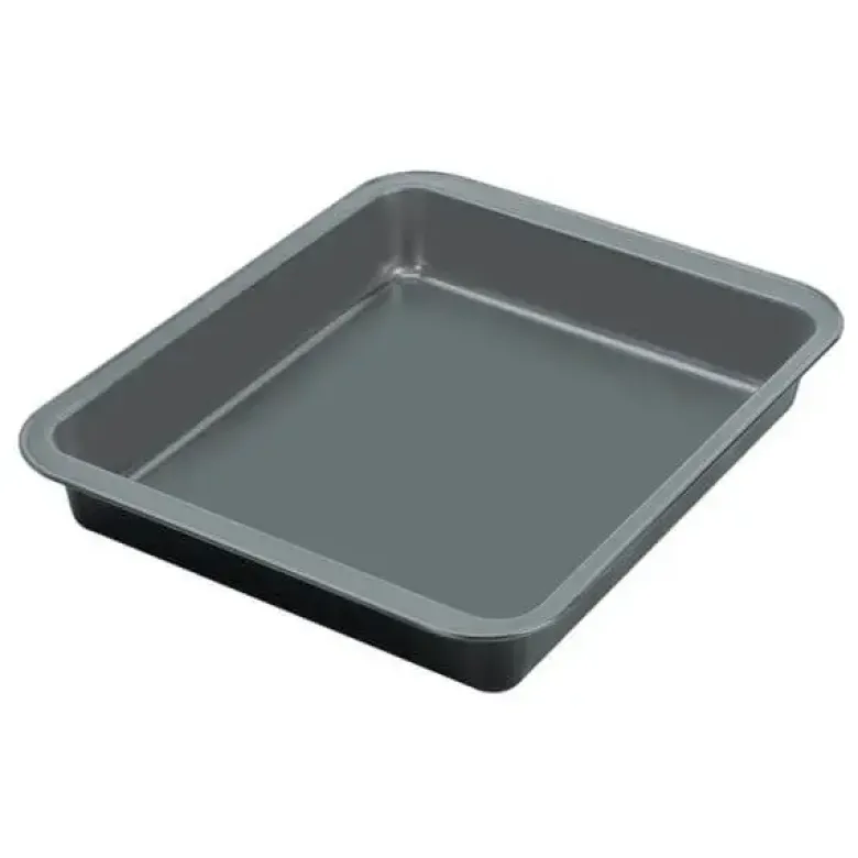 Tefal Delice Bradepande 29cm