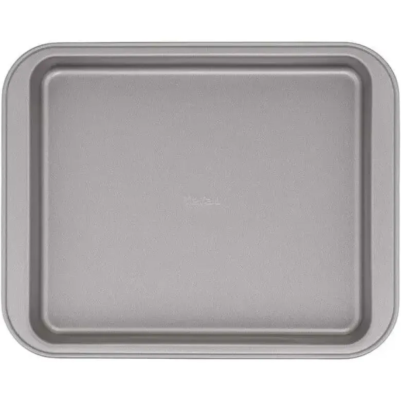 Tefal Delice Bradepande 29cm