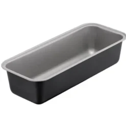 Tefal Delice Brødform 30 cm.