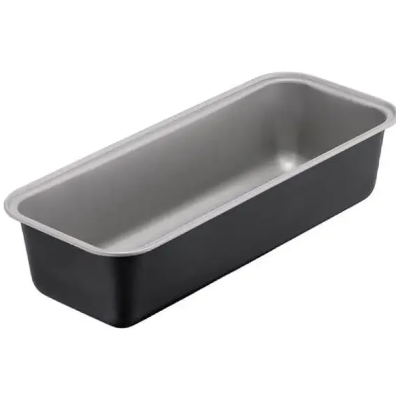 Tefal Delice Brødform 30 cm.
