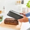 Tefal Delice Brødform 25 cm.