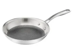 Tefal Eternal Mesh SS stegepande 28 cm