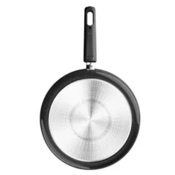Tefal Excellence ceramic sauterpande Ø24 cm