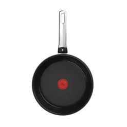 Tefal Excellence ceramic stegepande Ø24 cm
