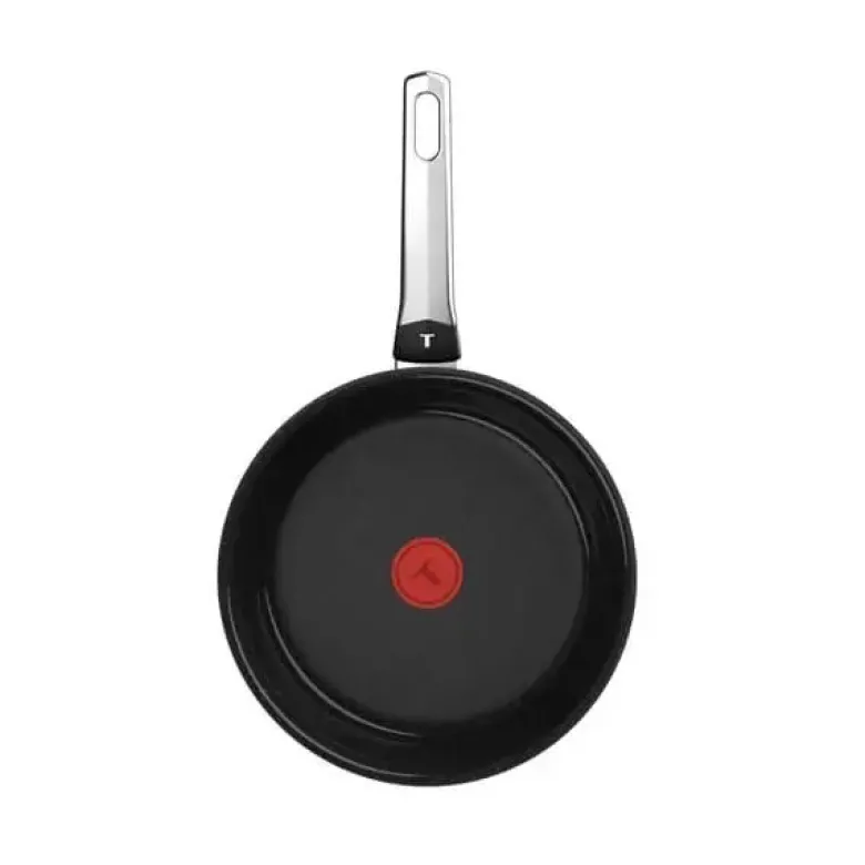 Tefal Excellence ceramic stegepande Ø24 cm