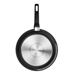 Tefal Excellence ceramic stegepande Ø24 cm