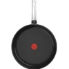 Tefal Excellence ceramic stegepande Ø32 cm
