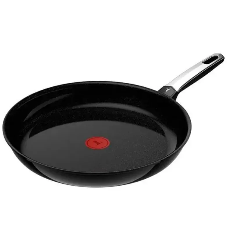 Tefal Excellence ceramic stegepande Ø32 cm
