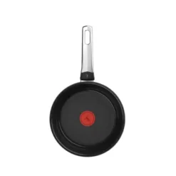 Tefal Excellence ceramic stegepande Ø20 cm
