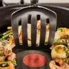 Tefal Excellence ceramic stegepande Ø30 cm