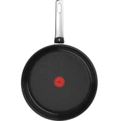 Tefal Excellence ceramic stegepande Ø30 cm