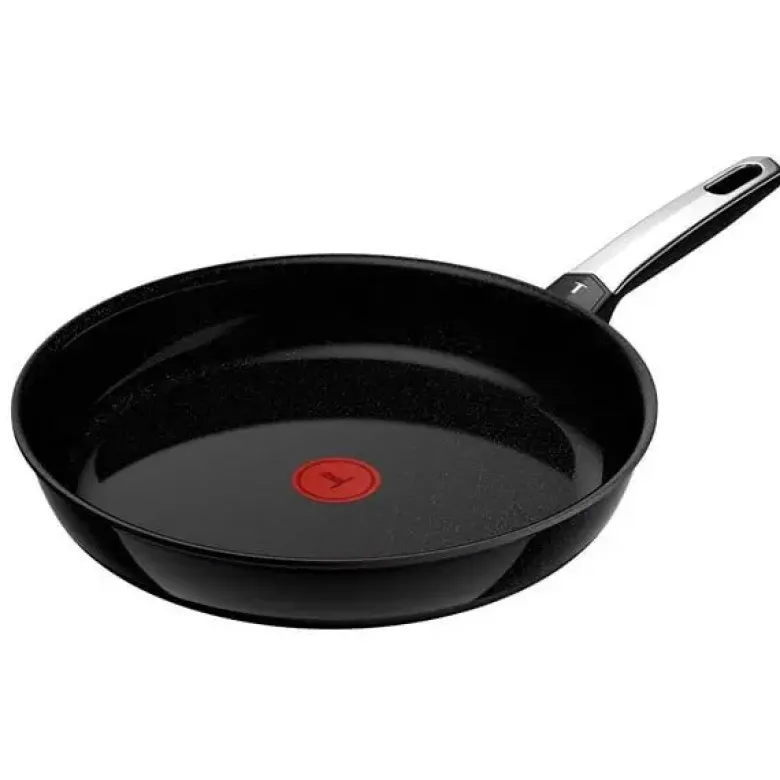 Tefal Excellence ceramic stegepande Ø30 cm