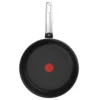 Tefal Excellence ceramic stegepande Ø28 cm