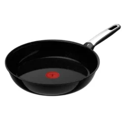 Tefal Excellence ceramic stegepande Ø28 cm