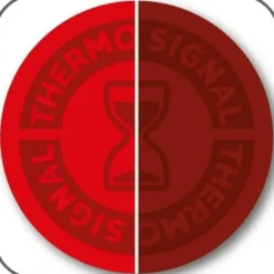 Tefal Excellence gryde m. låg Ø20 cm / 3 liter