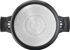 Tefal Excellence gryde m. låg Ø24 cm / 5,2 liter